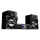 Panasonic SC-AKX710E-K - 1380858 - zdjęcie 3